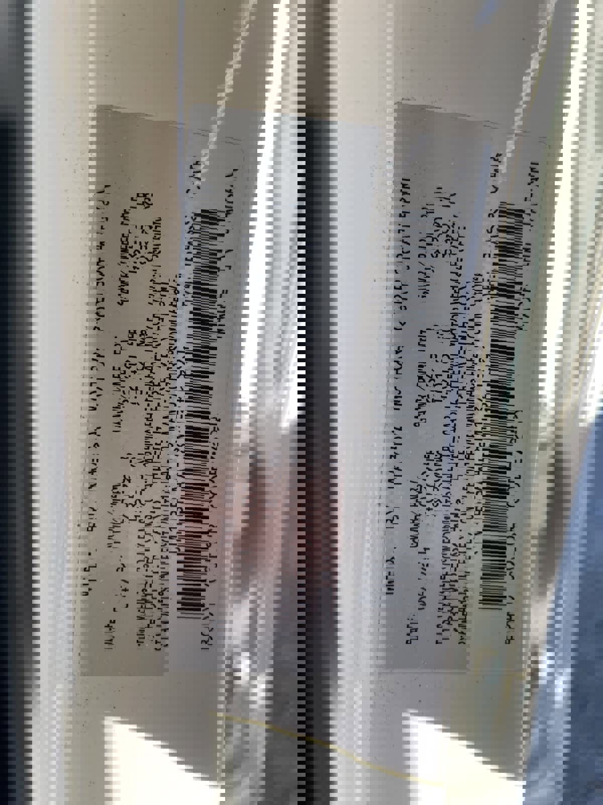 Used 2021 MAZDA MAZDA3 s image 19