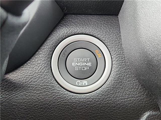 New 2025 RAM 2500 Tradesman image 16
