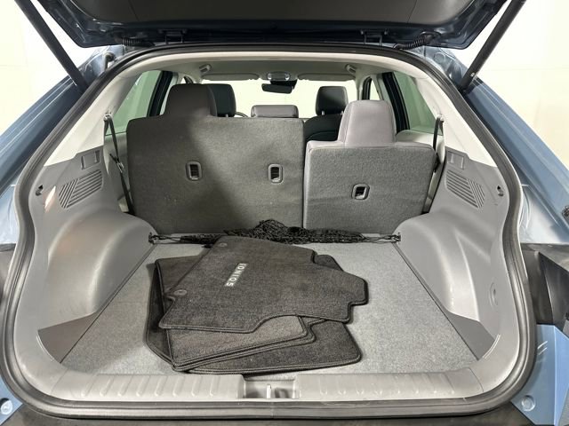 Used 2024 Hyundai Ioniq 5 SEL image 26