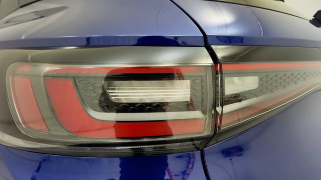 Used 2022 Volkswagen ID.4 Pro S AWD/4WD image 27
