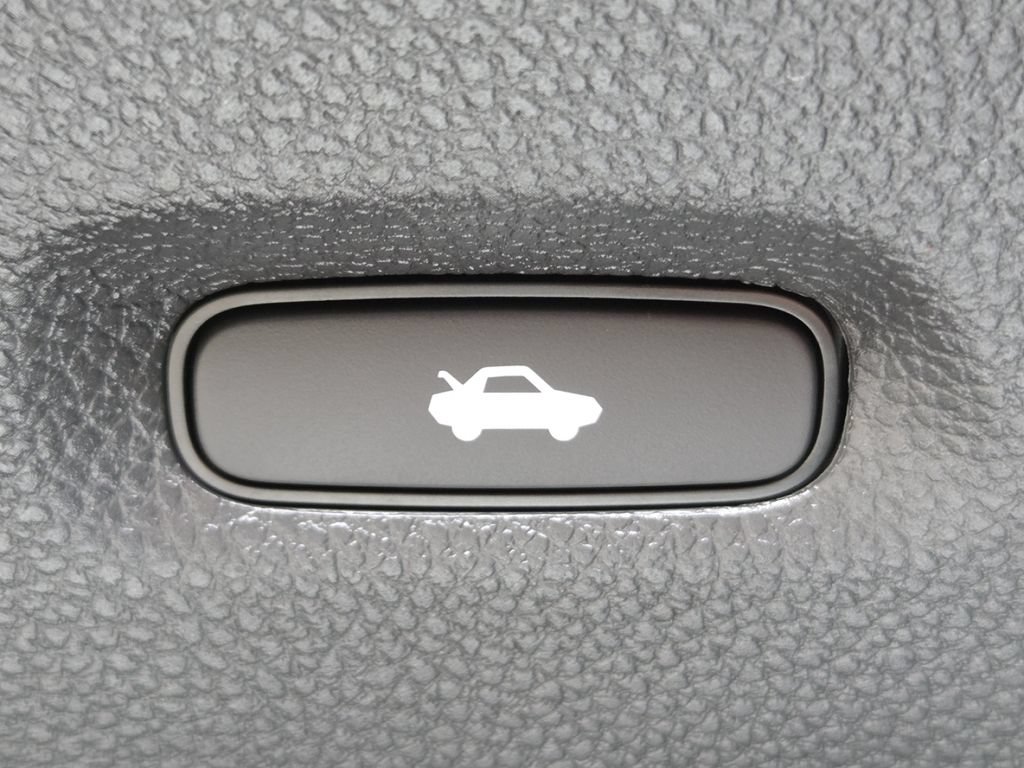 Certified 2024 Honda Civic Sport image 15