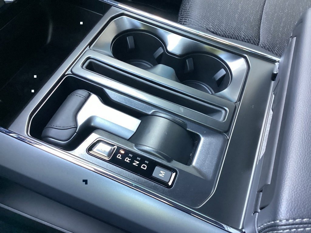 New 2025 Ford F150 XLT w/ Equipment Group 301A Standard image 55