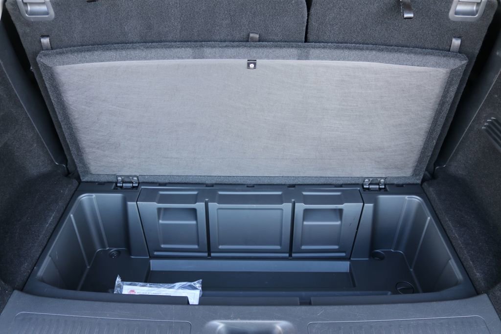 Certified 2025 INFINITI QX60 Pure image 28