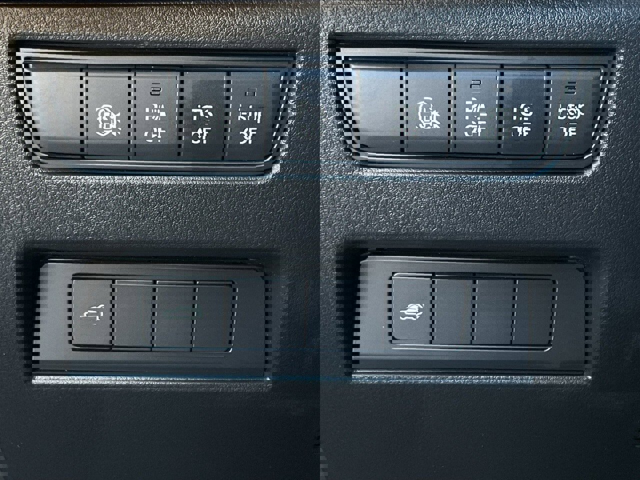 Used 2025 MAZDA CX-70 3.3 Turbo w/ Preferred Package image 36