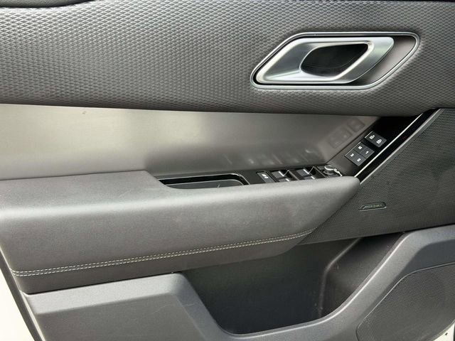 Used 2023 Land Rover Range Rover Velar S image 12