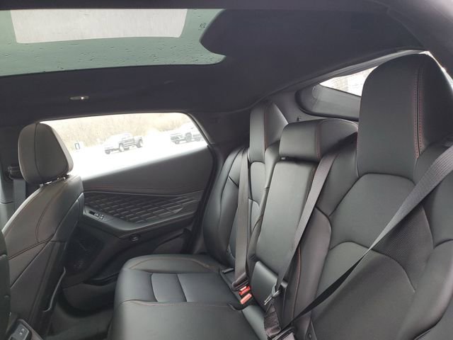 New 2026 Dodge Charger R/T image 16