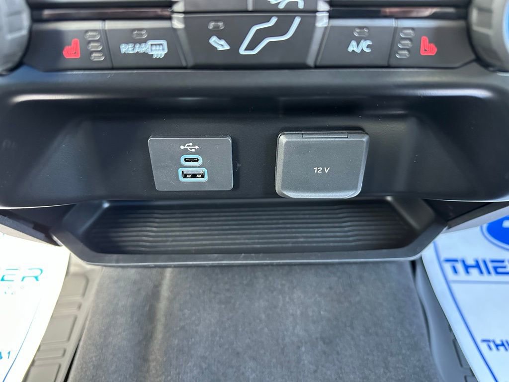 New 2026 Ford F350 XLT w/ XLT Premium Package image 20