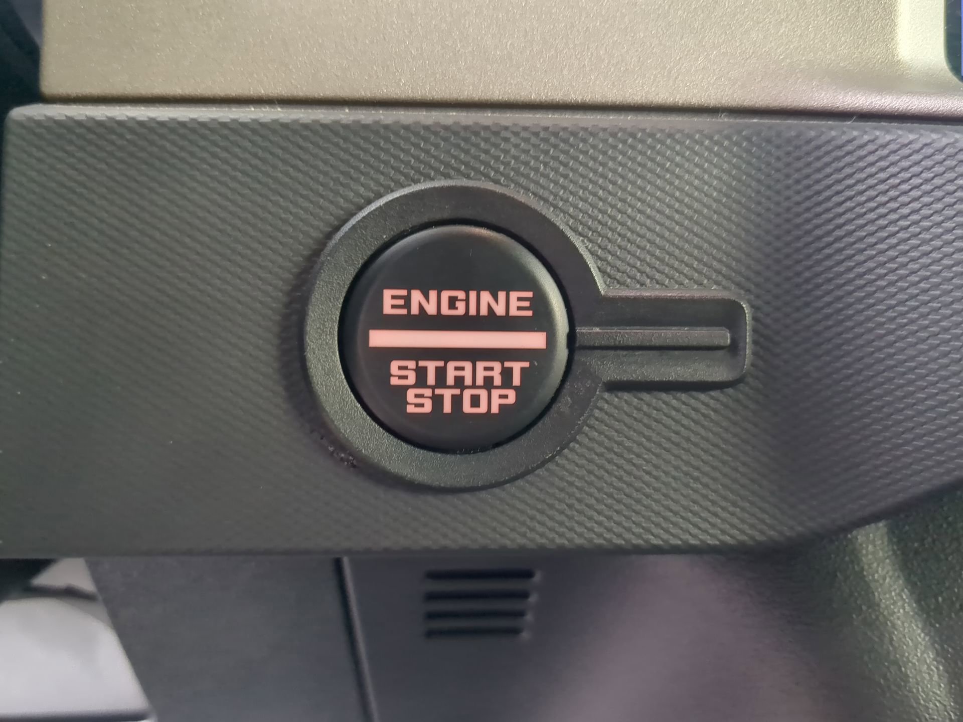 Used 2024 Ford Bronco Raptor w/ Interior Carbon Fiber Pack 6 image 61