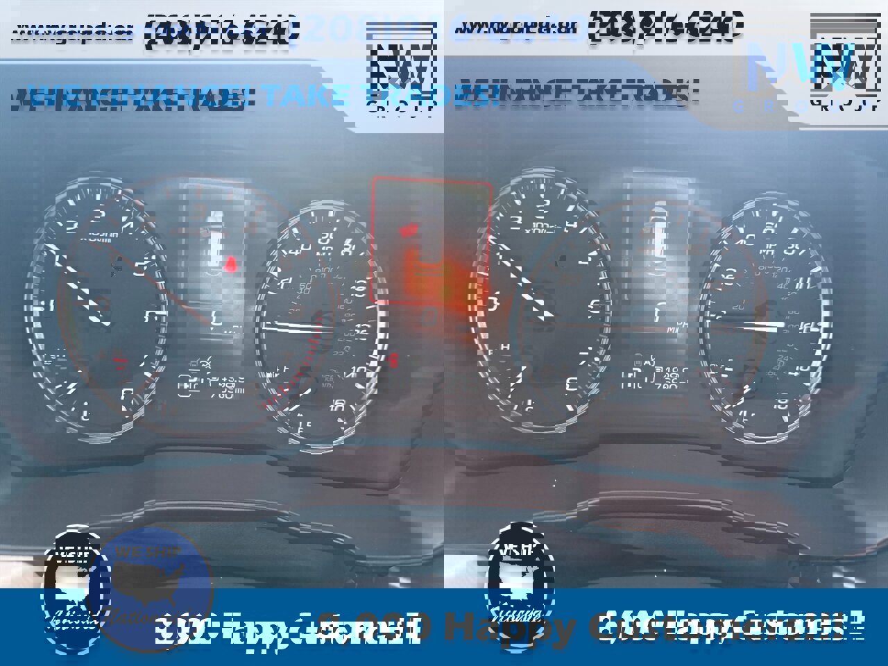 Used 2025 Subaru Forester Limited w/ Popular Package #1 image 22