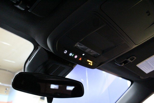 New 2026 GMC Terrain Elevation image 29