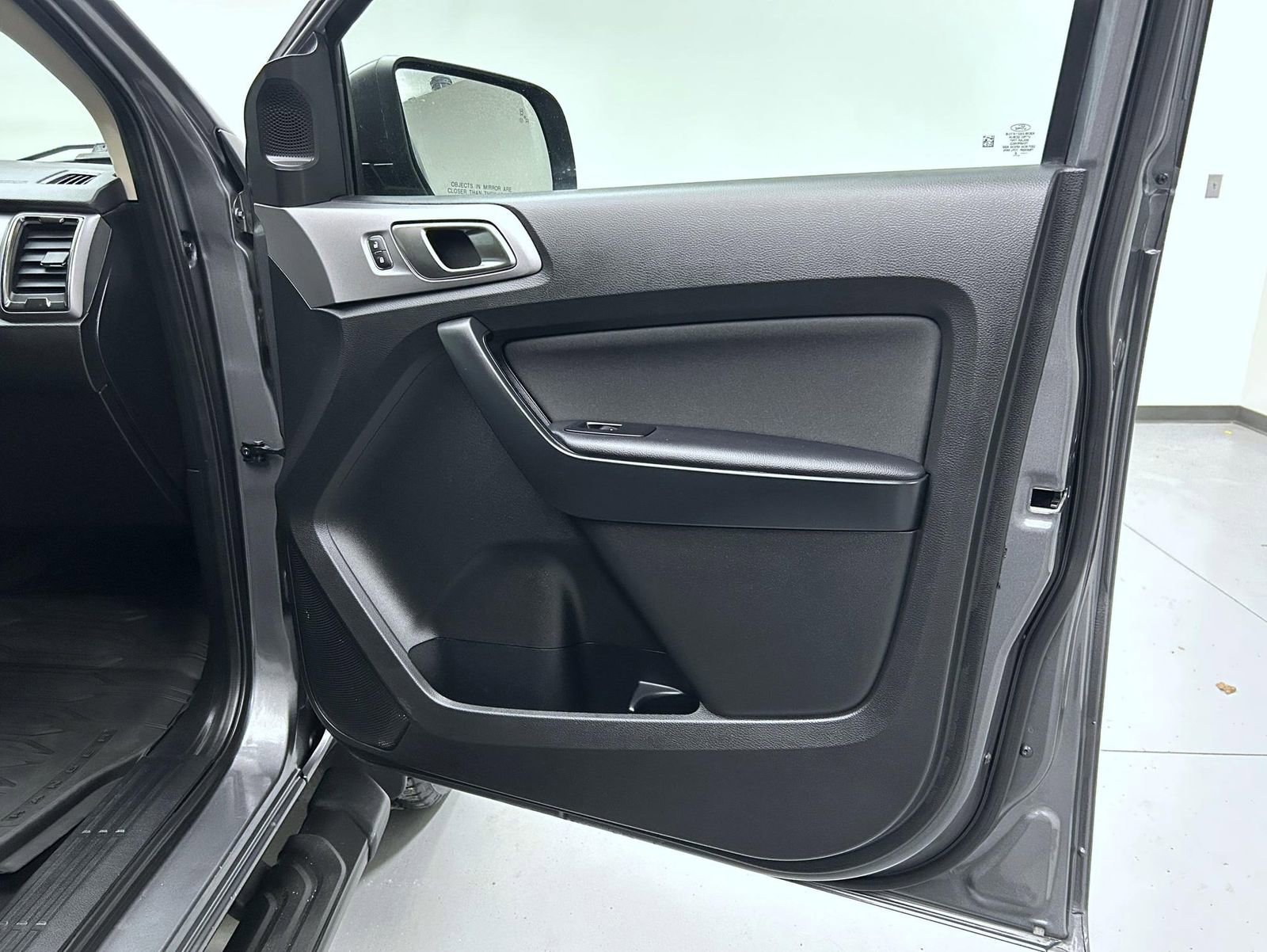 Used 2022 Ford Ranger XLT image 16