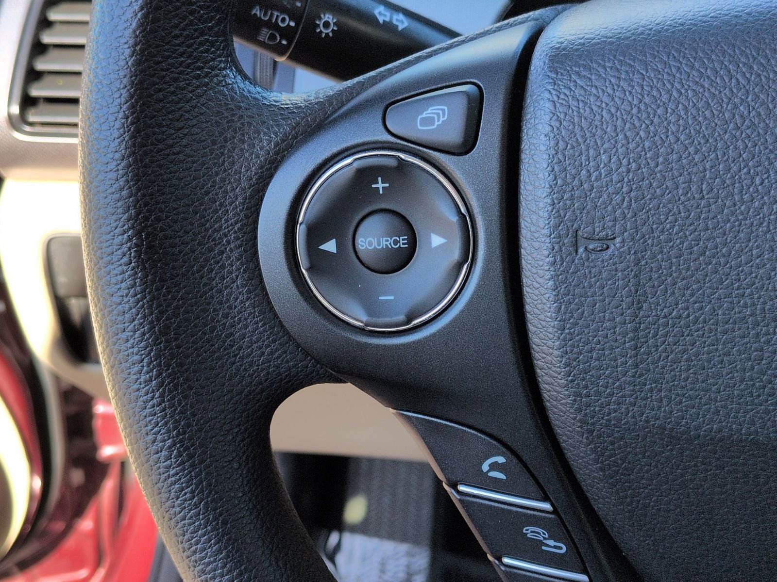 Used 2014 Honda Accord LX image 16