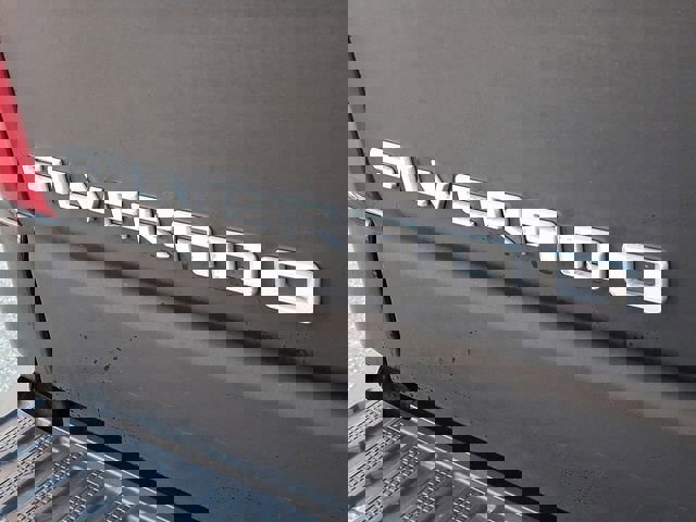 Used 2023 Chevrolet Silverado 1500 High Country w/ High Country Premium Package image 41