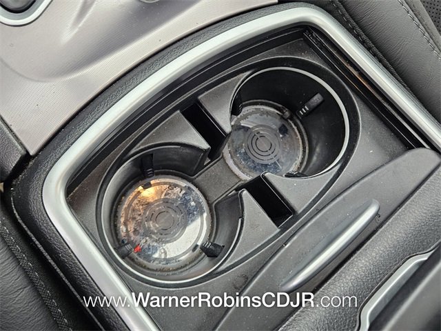 Used 2021 Dodge Charger R/T w/ Plus Group image 25