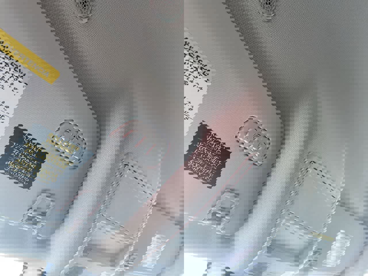 Used 2022 Ford Bronco Sport Big Bend w/ Convenience Package image 27