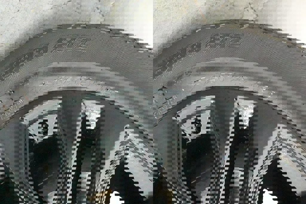 Used 2024 Ford F150 Lariat w/ Equipment Group 502A High image 36