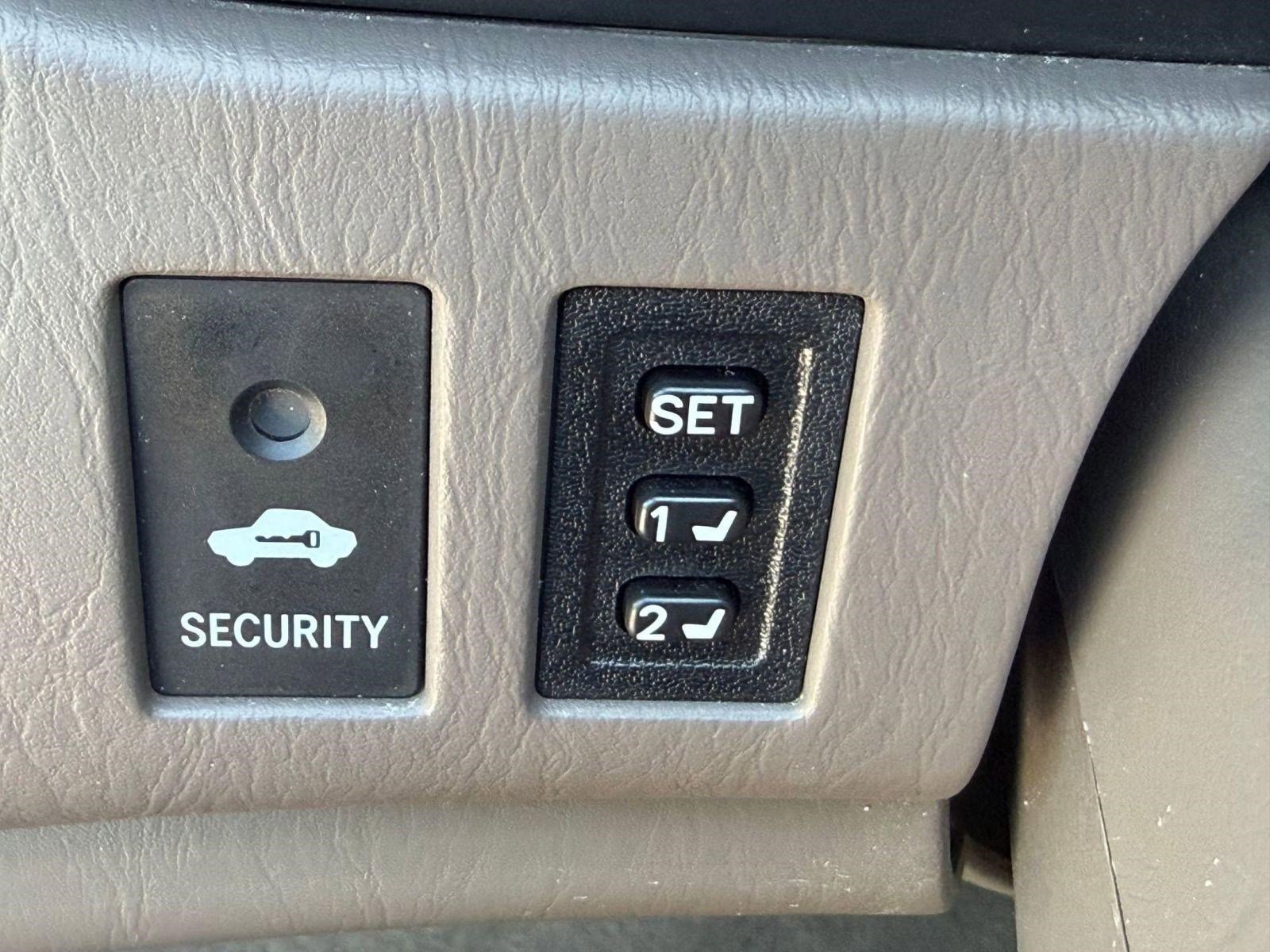 Used 2002 Lexus RX 300 4WD image 24