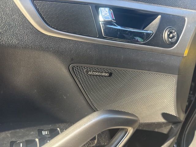 Used 2017 Hyundai Veloster Value Edition image 6