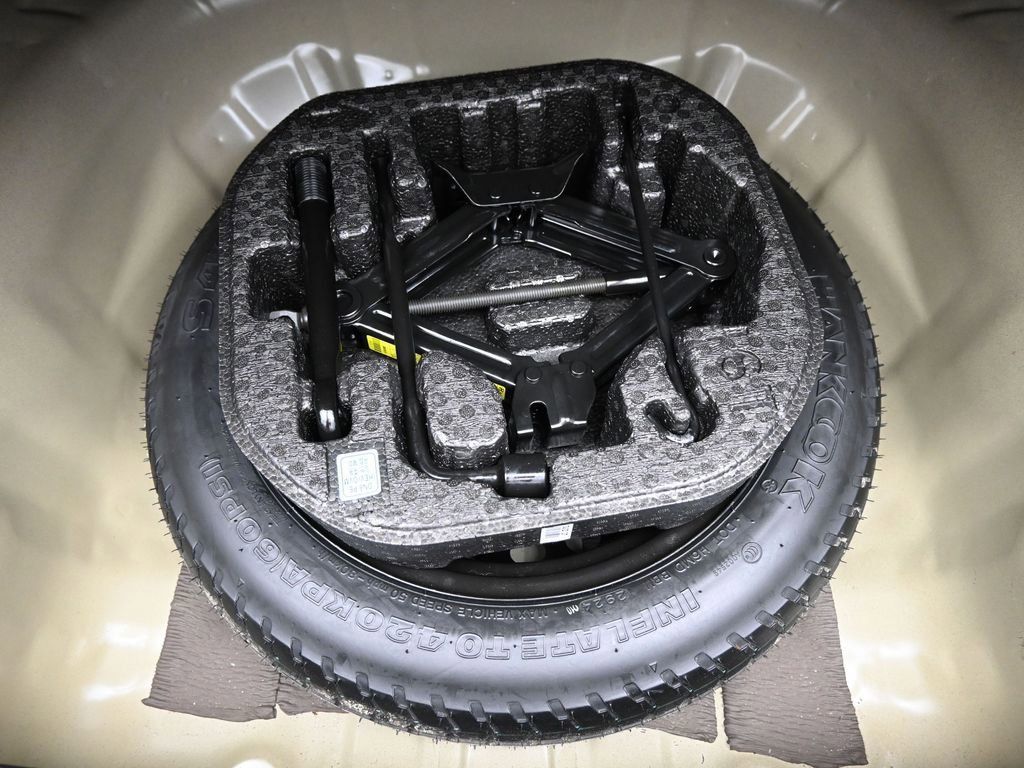 Used 2025 Hyundai Sonata SEL image 25