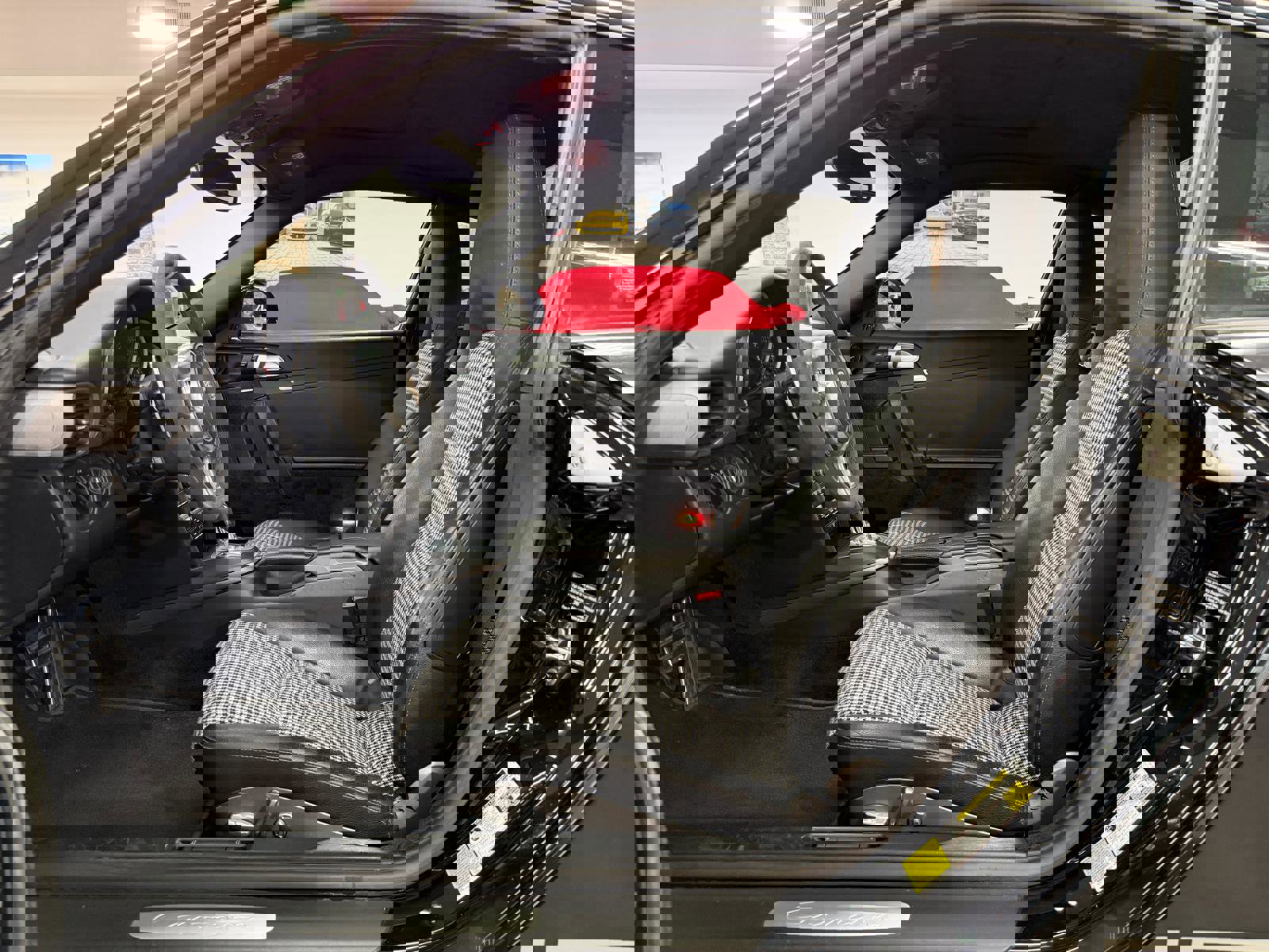 Used 2010 Porsche 911 Carrera image 26