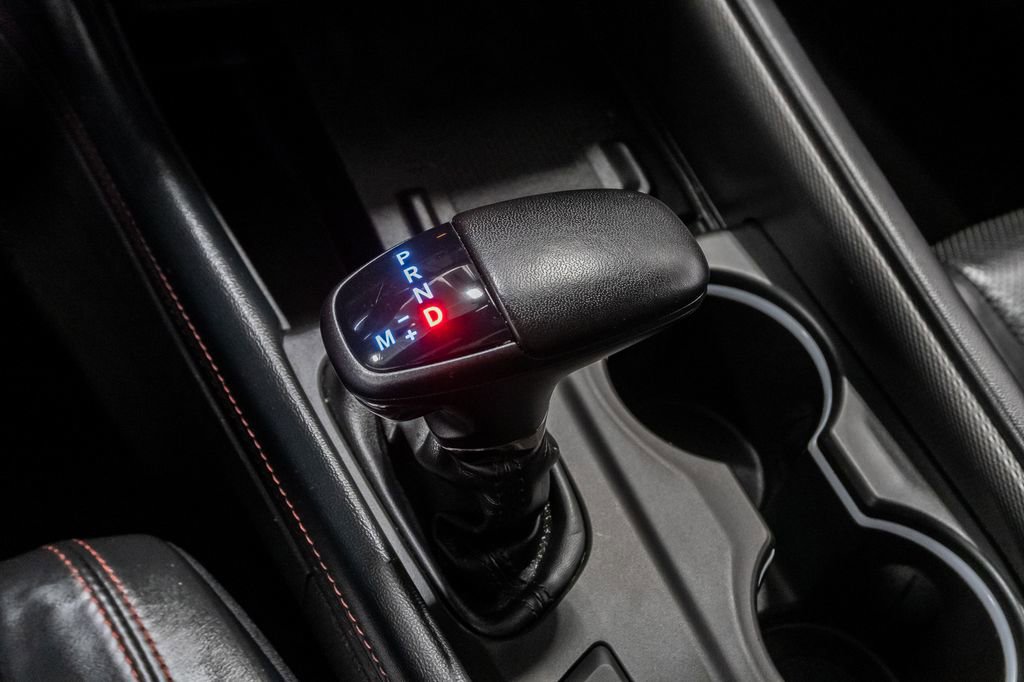 Used 2024 Dodge Durango R/T AWD/4WD image 26