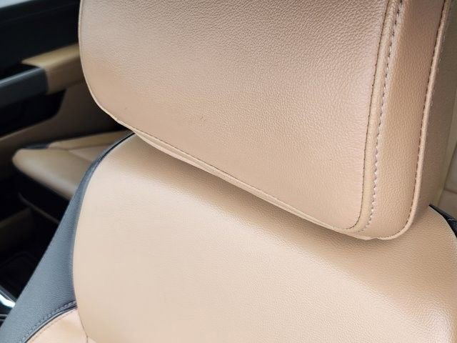 Used 2024 Ford F250 Lariat w/ Lariat Ultimate Package image 24