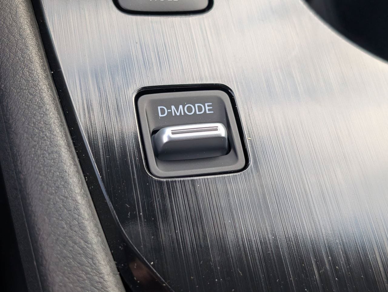 New 2026 Nissan Rogue SV w/ Cold Weather Package FWD image 17
