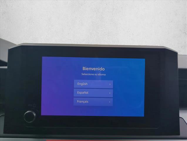 Certified 2025 Toyota Tacoma SR5 image 19