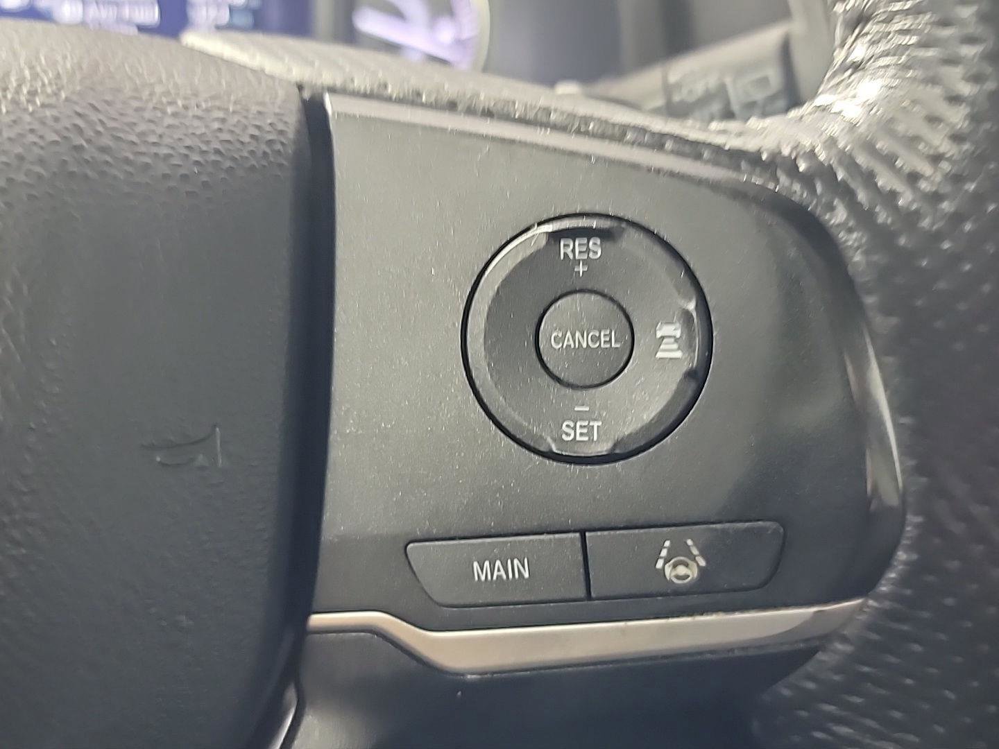 Certified 2022 Honda Passport EX-L image 26