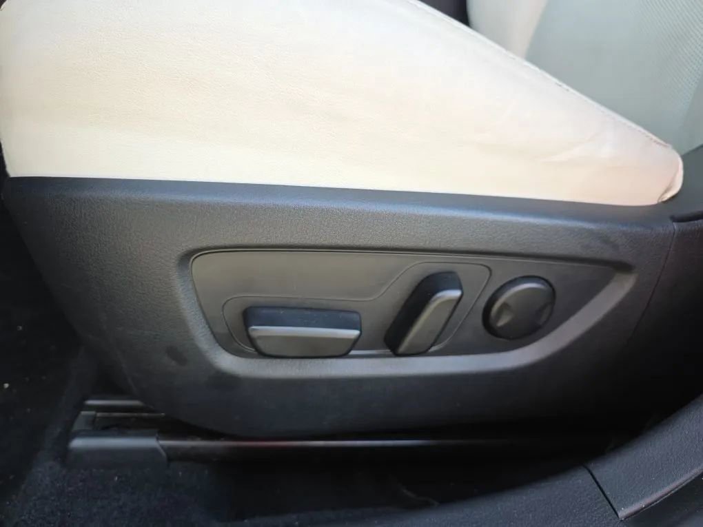 Used 2021 MAZDA CX-30 2.5 Turbo w/ Premium Package image 16