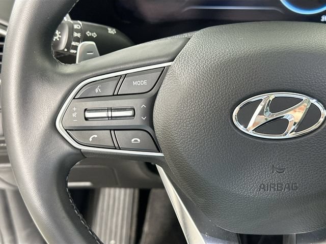 Used 2023 Hyundai Santa Fe SEL Premium AWD/4WD image 24
