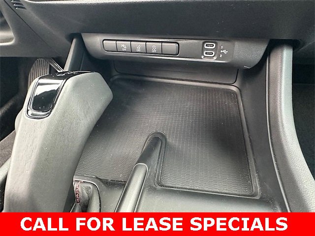 New 2025 Dodge Charger R/T w/ Quick Order Package 25M R/T image 17