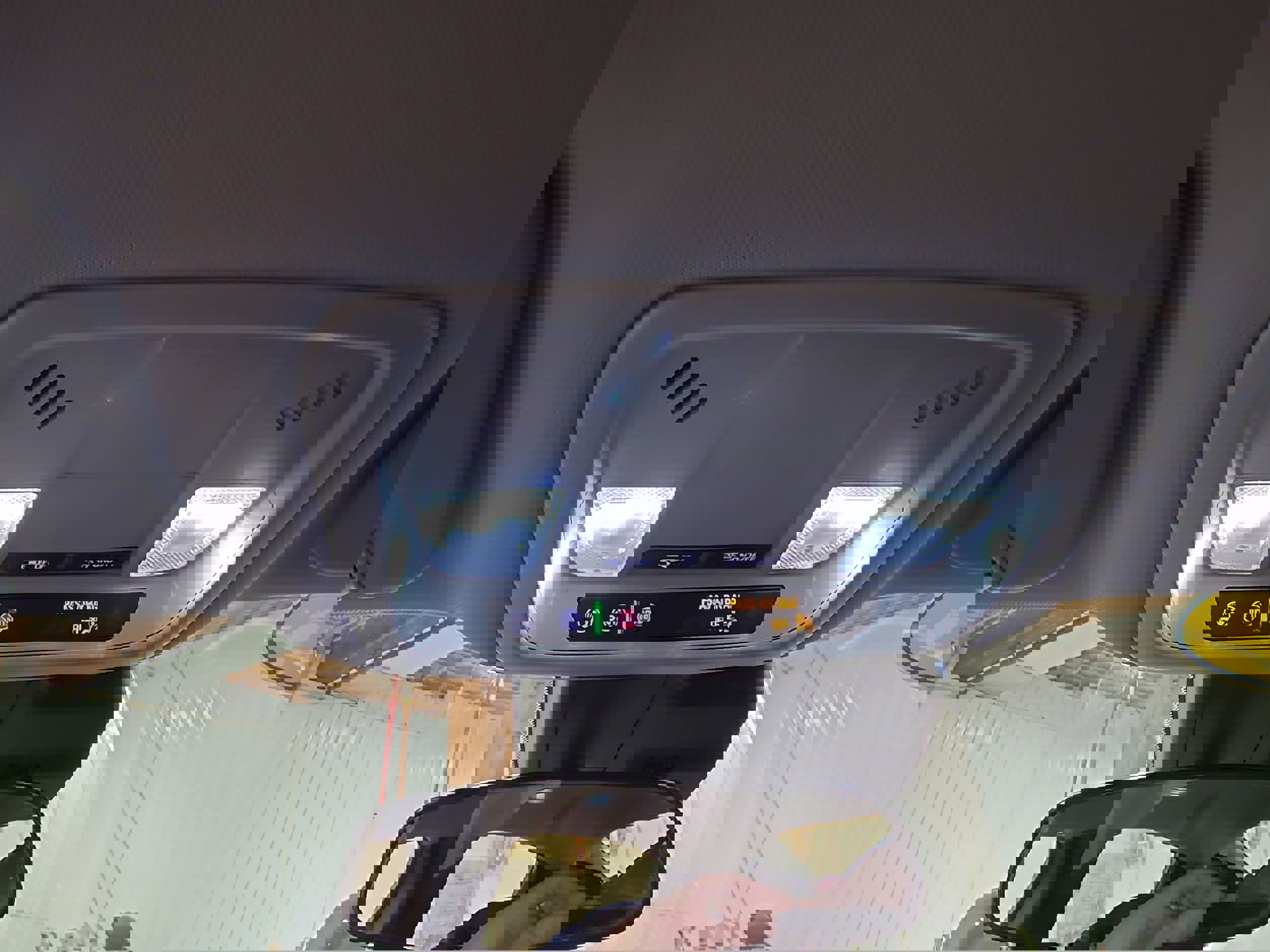 Used 2023 Chevrolet Malibu LT image 20