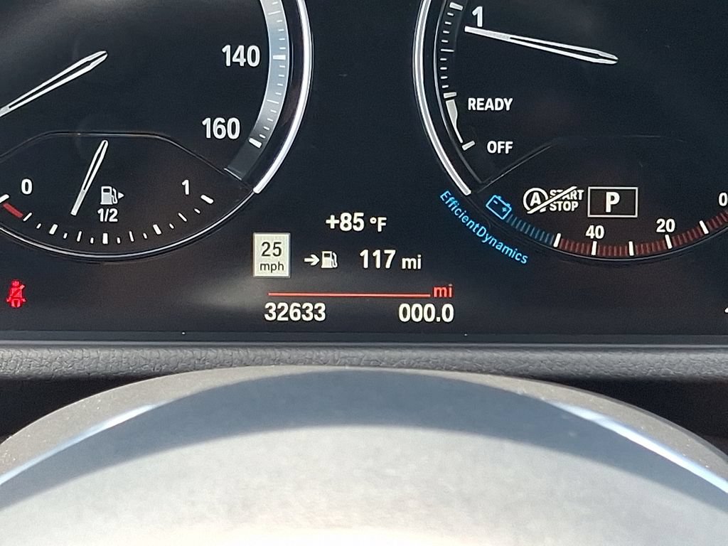 Used 2021 BMW X2 xDrive28i w/ Convenience Package AWD/4WD image 21