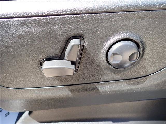 Used 2022 RAM 1500 Lone Star AWD/4WD image 13