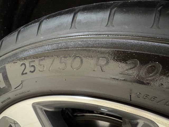 Used 2024 Honda Pilot Touring image 27