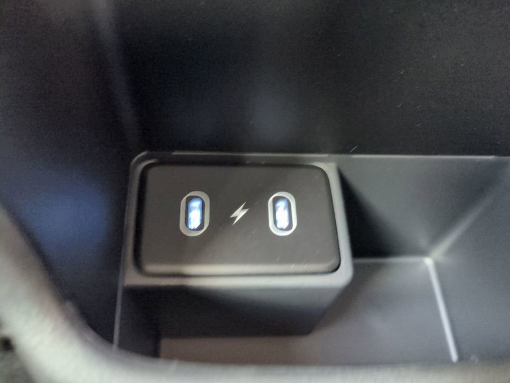 New 2026 Hyundai Kona SEL Sport image 16