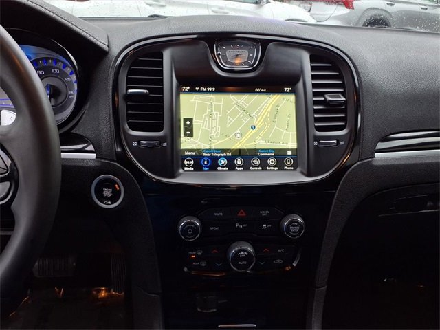 Used 2023 Chrysler 300 S image 19
