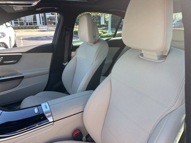Certified 2022 Mercedes-Benz C 300 Sedan image 11