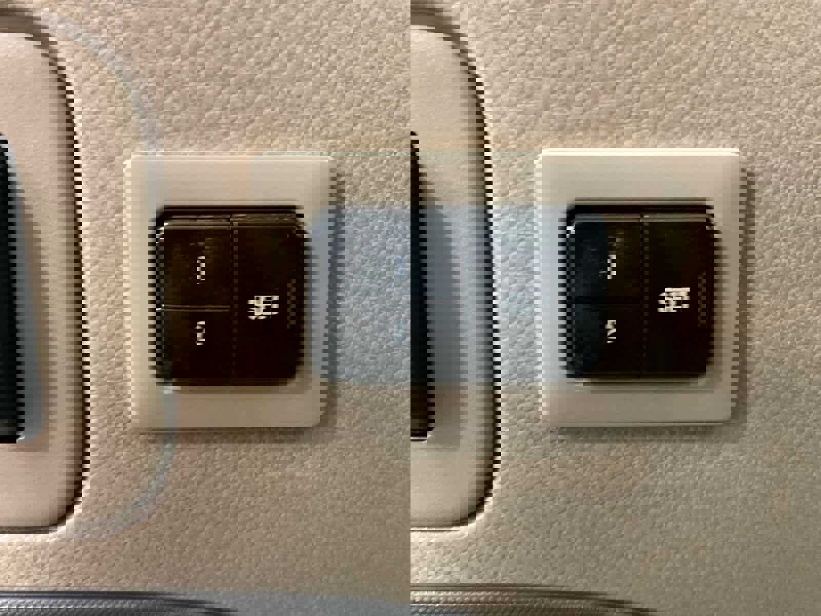 Used 2007 Ford Edge SEL Plus FWD image 18