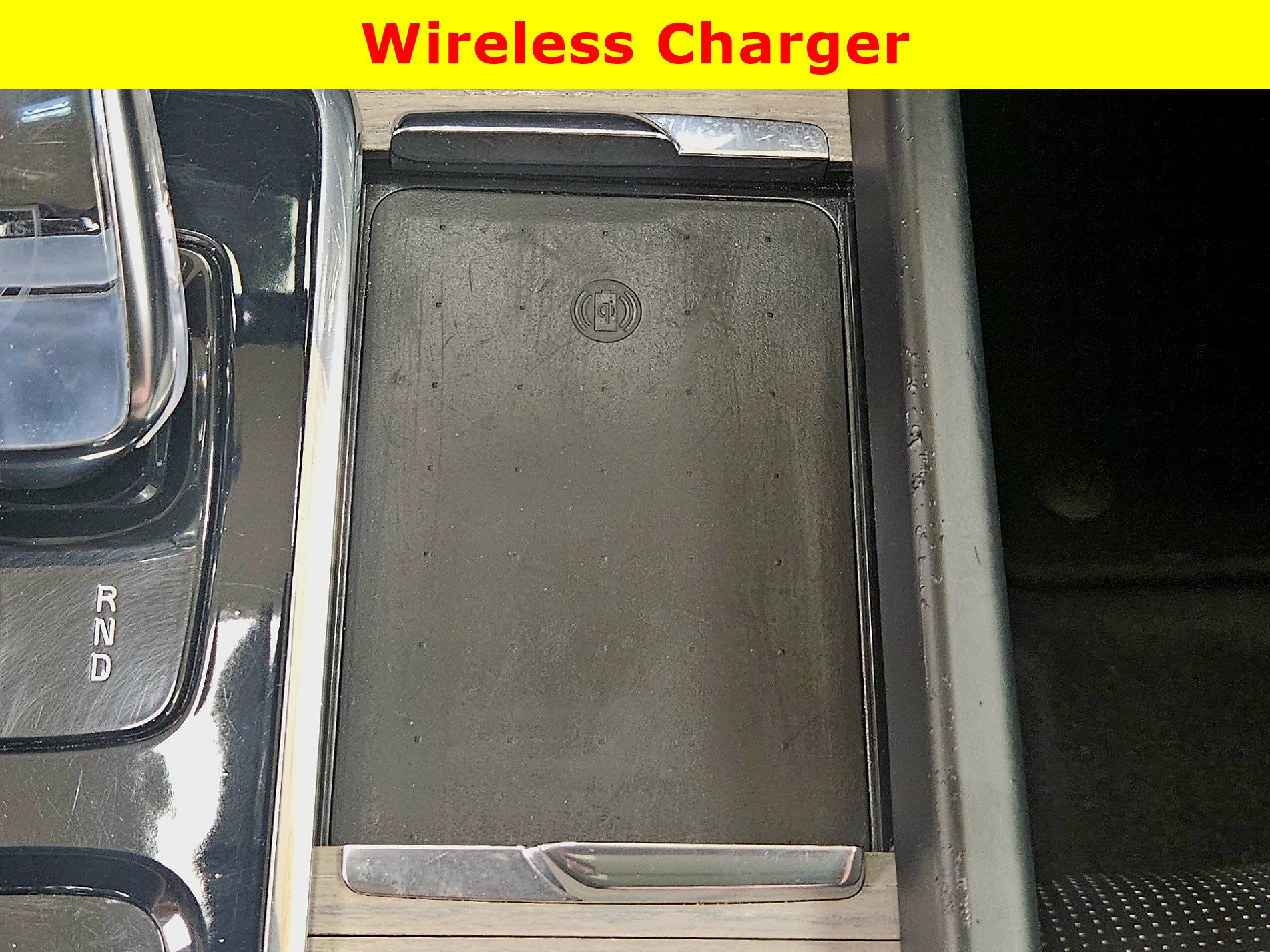 Used 2022 Volvo XC60 B5 Inscription w/ Protection Package Premier AWD/4WD image 29