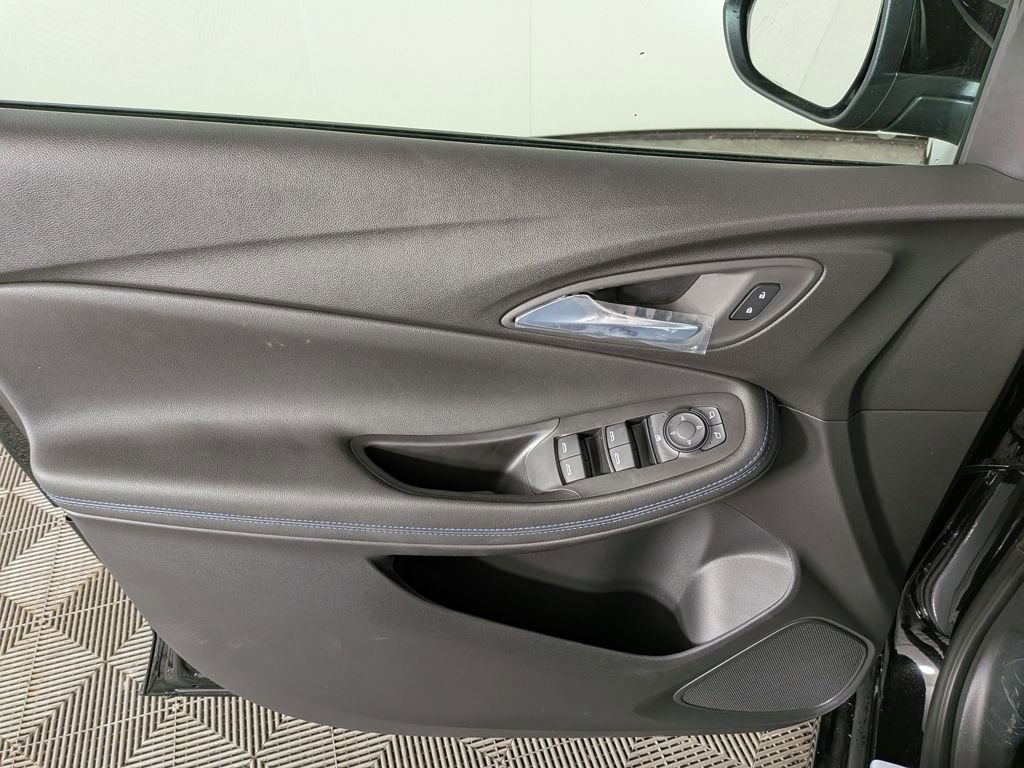 New 2026 Buick Encore GX Sport Touring w/ Advanced Technology Package image 14