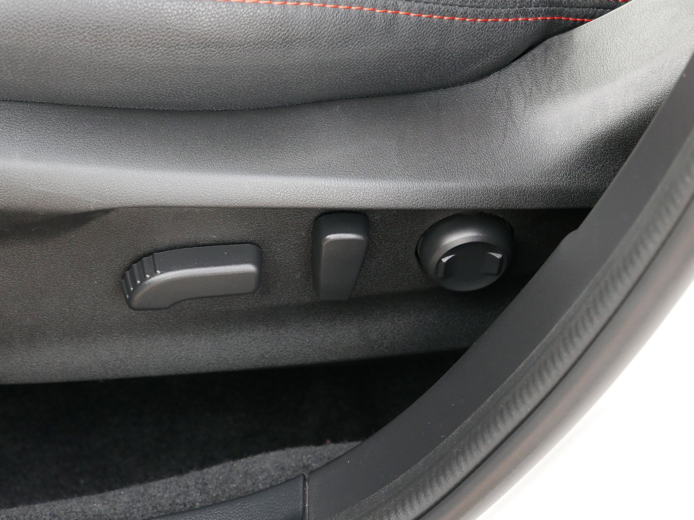 Used 2022 Subaru Forester Sport w/ Popular Package #2 image 19