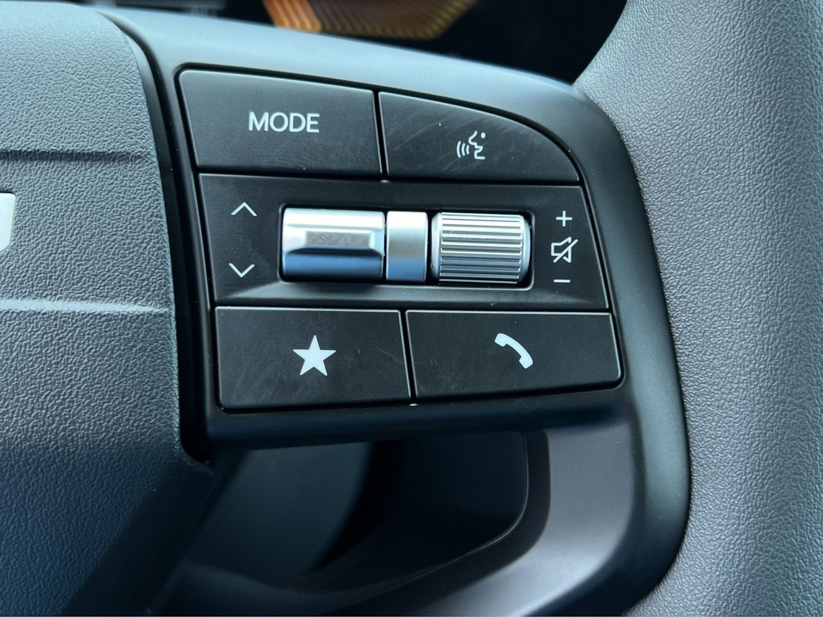 New 2026 Kia K4 FWD image 23