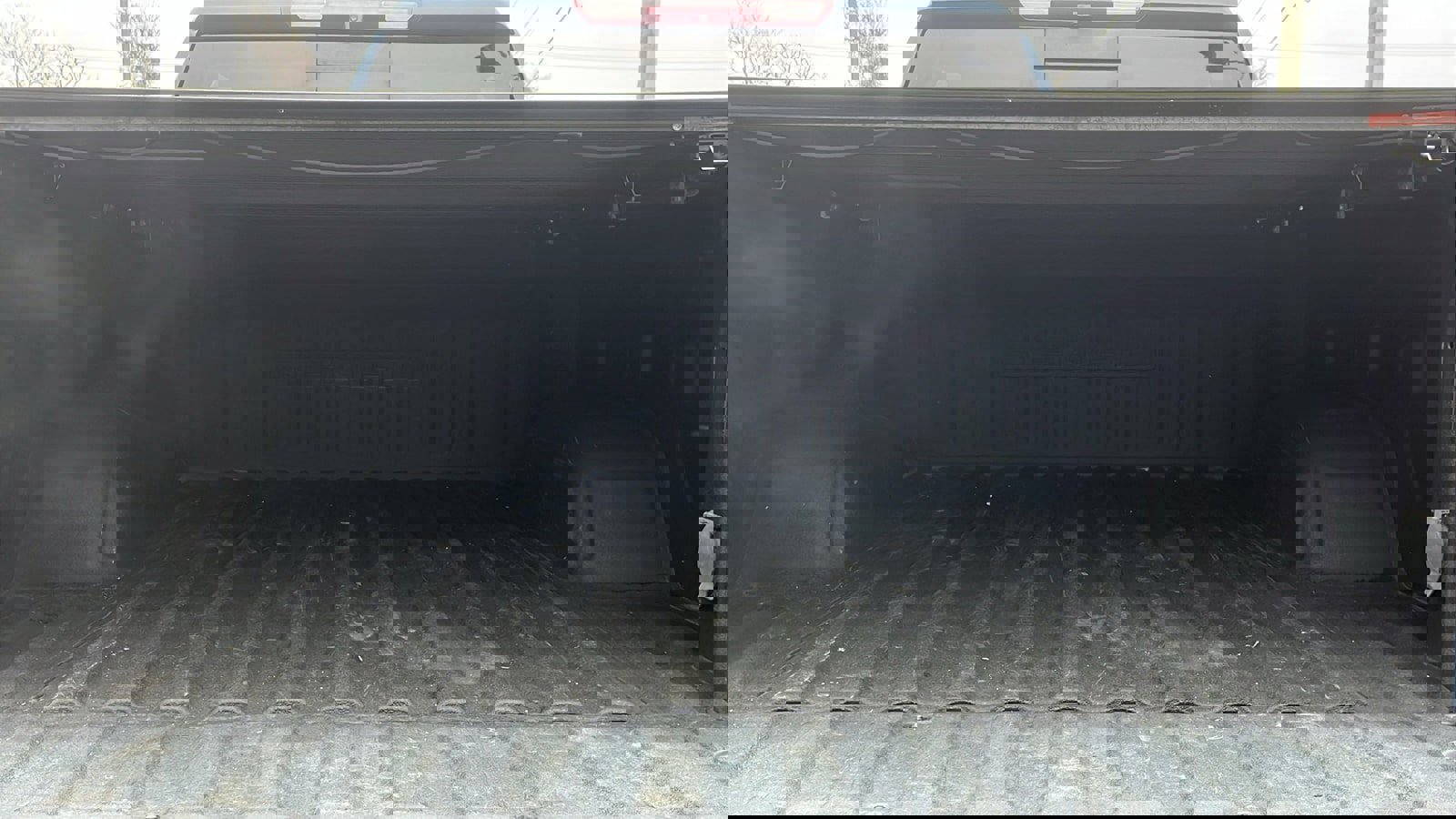 Used 2019 GMC Sierra 1500 Denali w/ Denali Ultimate Package image 23