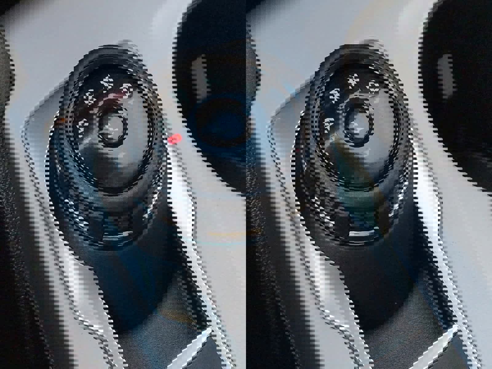 Certified 2023 Ford Bronco Sport Big Bend w/ Convenience Package image 32