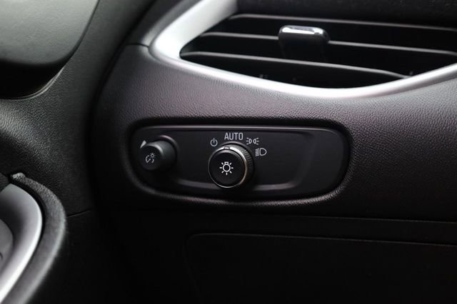 Used 2024 Chevrolet Malibu LT FWD image 18