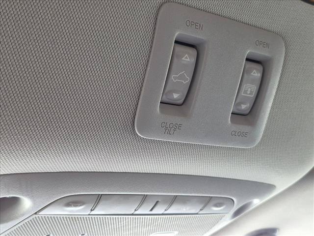 Used 2020 Nissan Murano Platinum FWD image 15