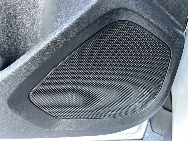 Used 2023 Chevrolet TrailBlazer RS image 17