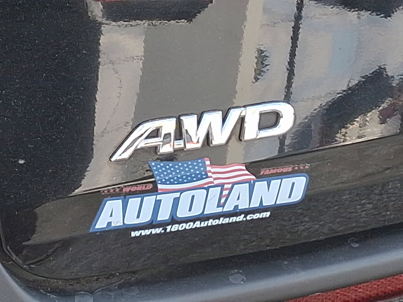 Certified 2022 Toyota Sienna LE image 30